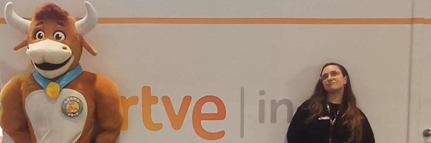 Por Tutatis!🎙️ banner