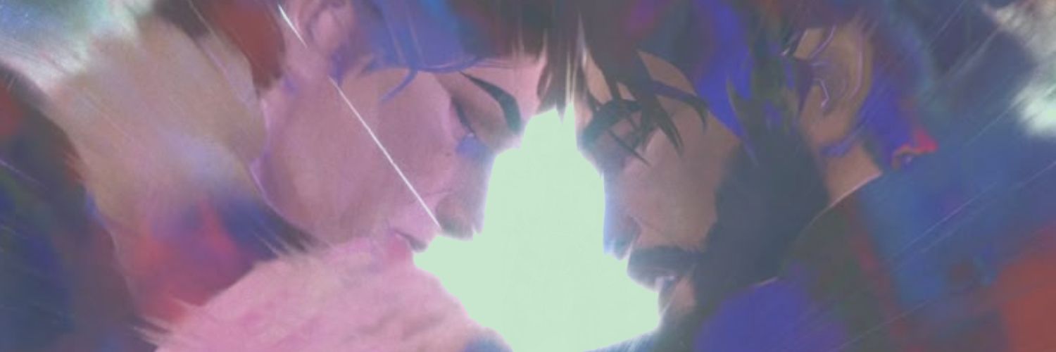dragon ☂️ banner