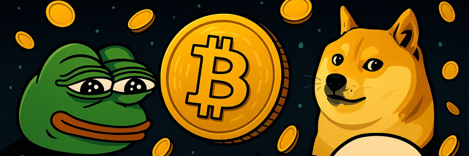 thecryptodx | NFT Degen | AI Dev banner