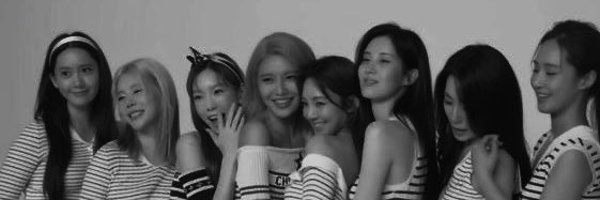 yejuchingu Profile Banner