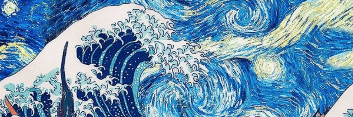 itsaguy's profile banner image