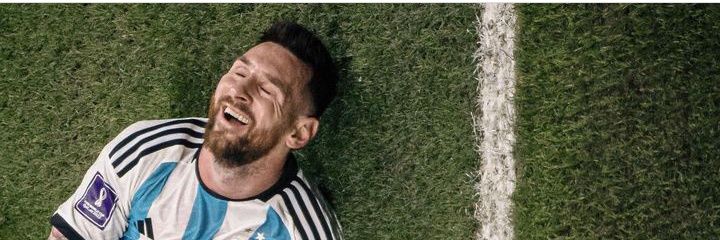 Uncle.Tobi ☯️ banner