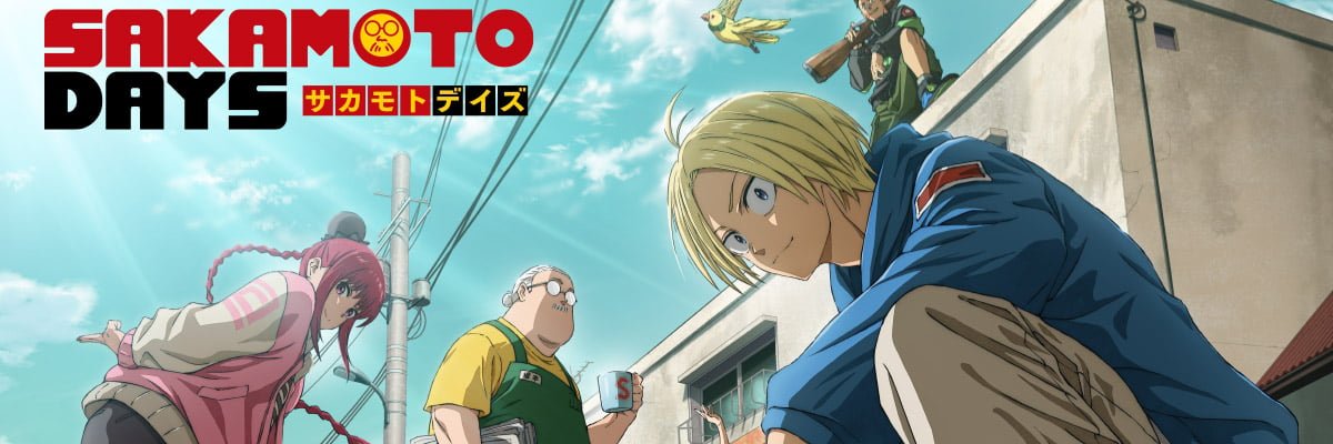 Sát Thủ về vườn banner