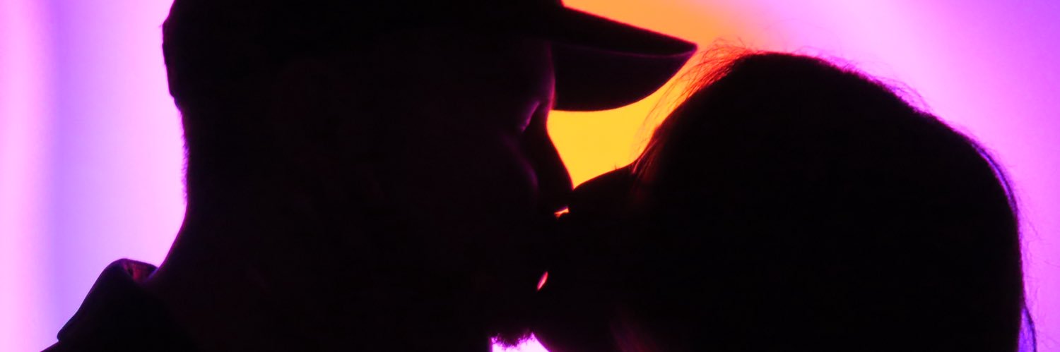 Dreamweavs23's profile banner image