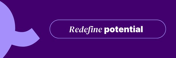 SpaceTimeMedia Profile Banner