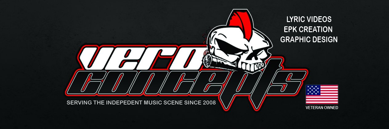 VeroConcepts's profile banner image