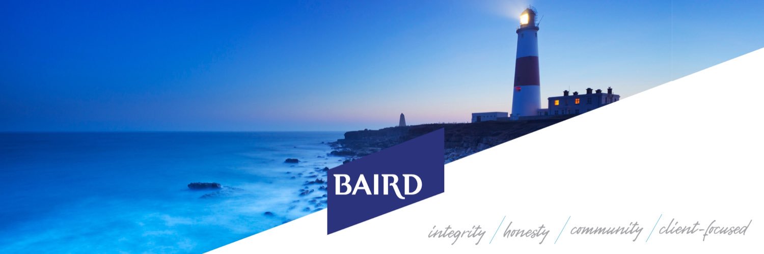 The Penn Valente Group banner