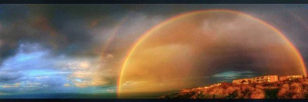 JaniceGreer34 Profile Banner