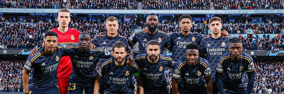 itshasif's profile banner image