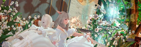 pipi__mel Profile Banner
