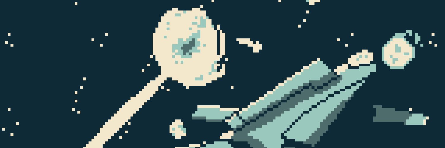GnomeKing Games's banner