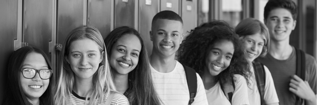 FinEd50 banner