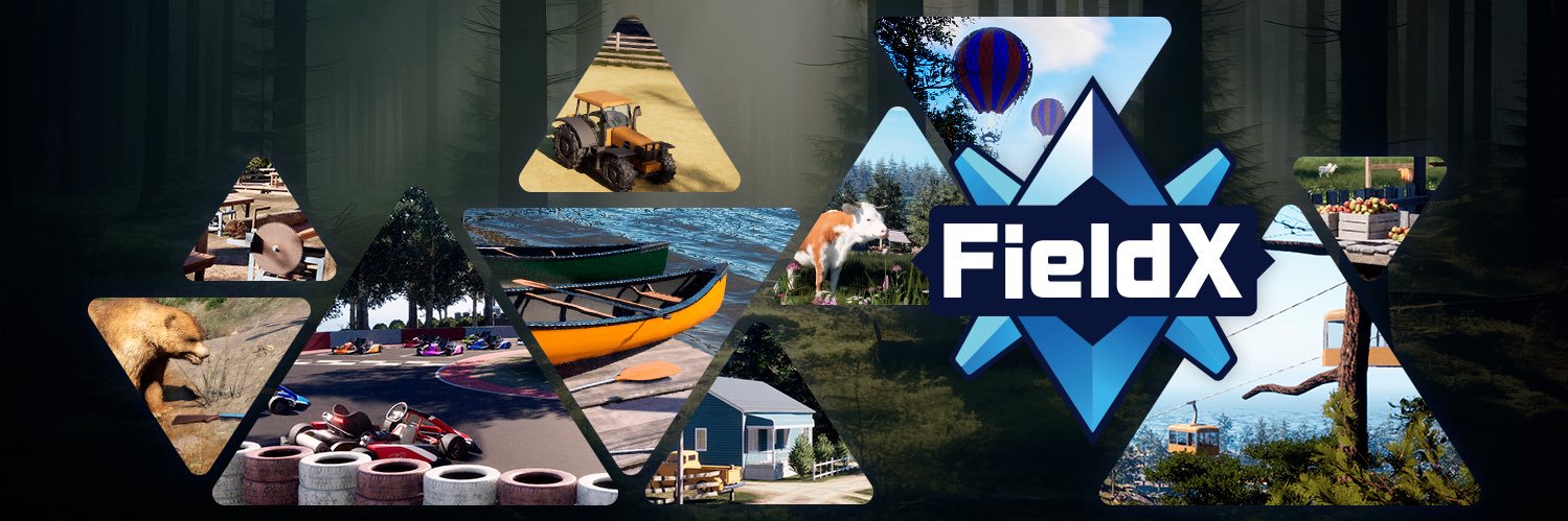 fieldxgames's profile banner image