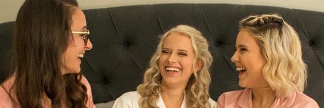 NicoleMcCain3's profile banner image