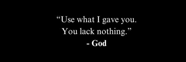 joshmcgee__ Profile Banner