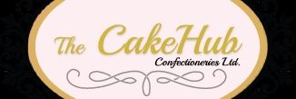 ohbee's profile banner image