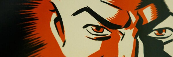 etherington Profile Banner