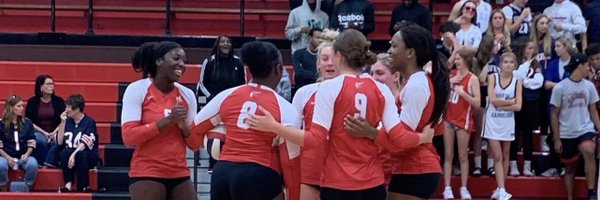 LadonnaTrantham Profile Banner