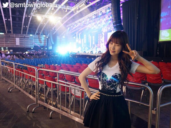 PrincessSeo_'s profile banner image