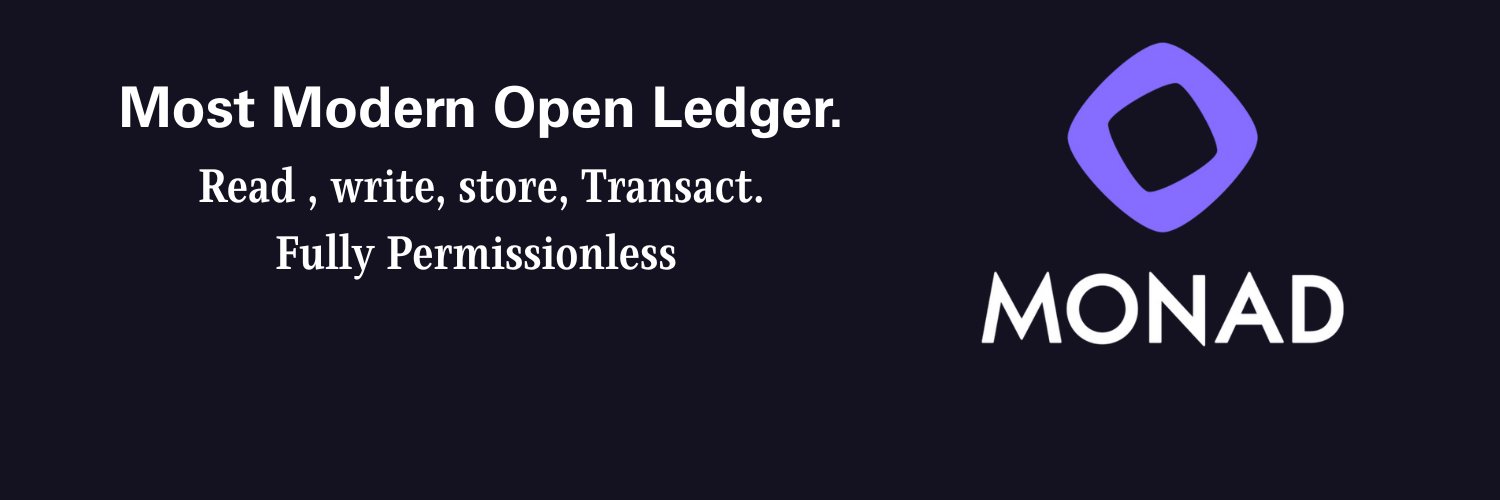 ethtatoo's profile banner image