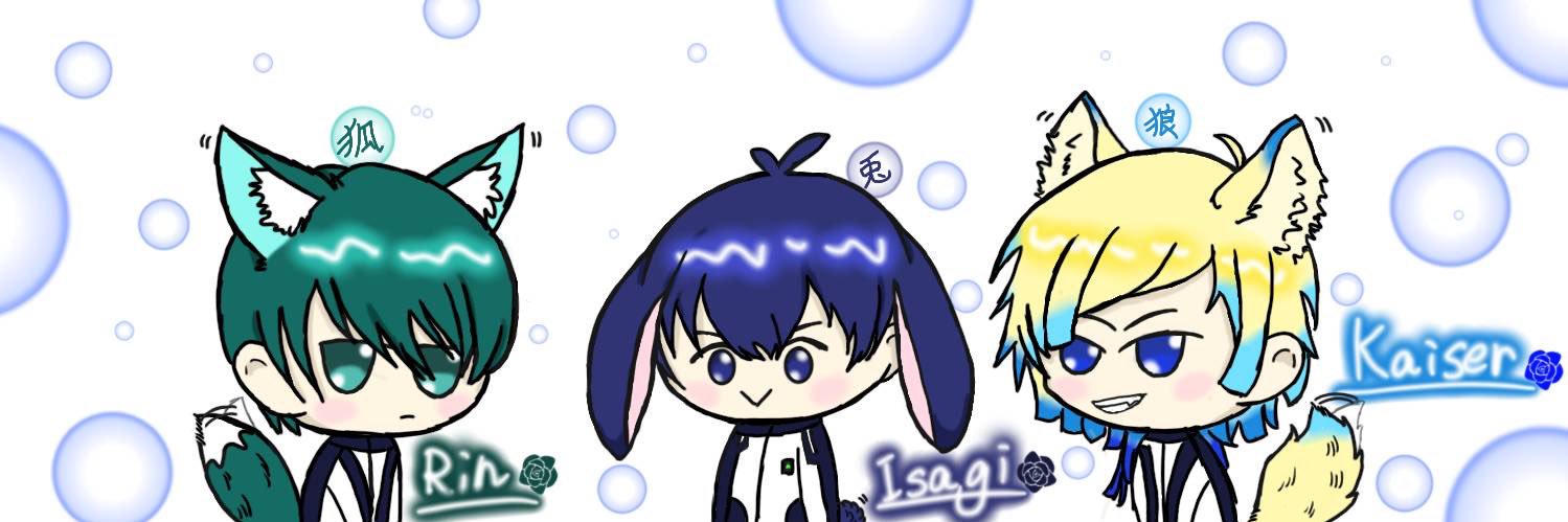 suuInkya's profile banner image