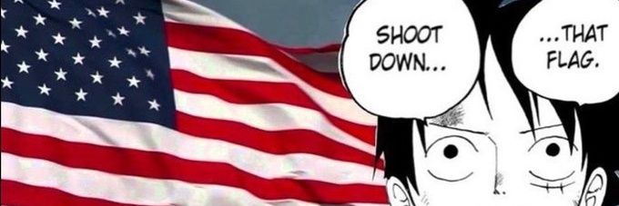 jjjjjjuniper's profile banner image