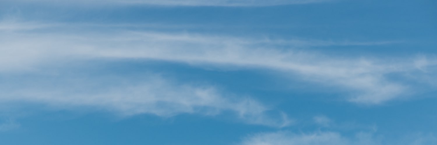 alyssashea96's profile banner image