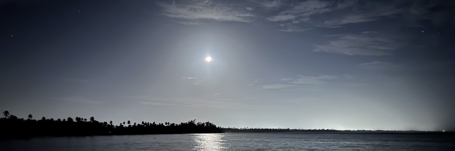 Marcusypc's profile banner image