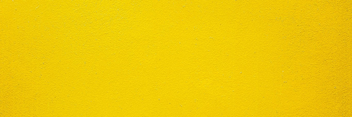 ElRickyBobby's profile banner image