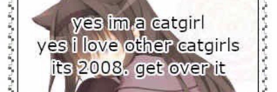 punished sasuke lesbian chococat banner