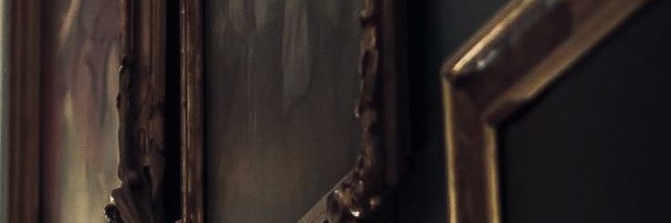૮꒰•༝ •。꒱ა banner