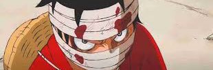 Inozze's profile banner image