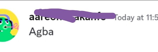 Sent 💡 banner