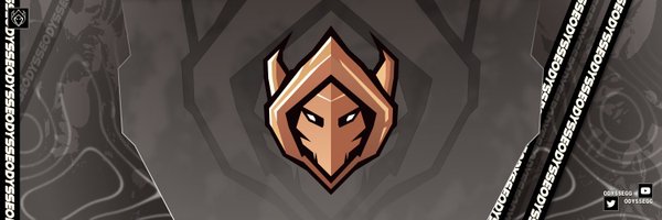OdysseGG Profile Banner