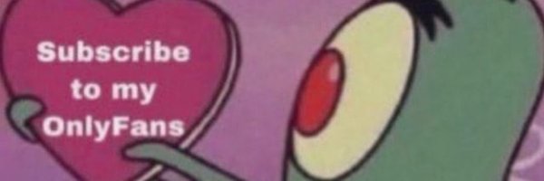 curvykerrie Profile Banner