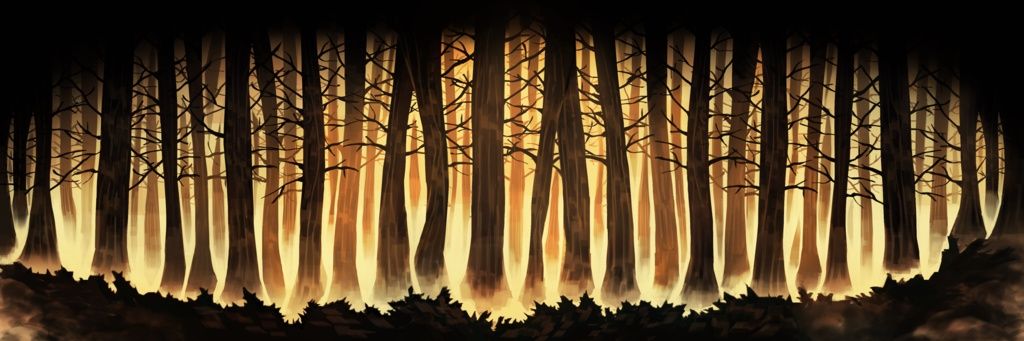 𝘽𝙚𝙬𝙖𝙧𝙚 𝙩𝙝𝙚 𝙇𝙞𝙜𝙝𝙩.. banner