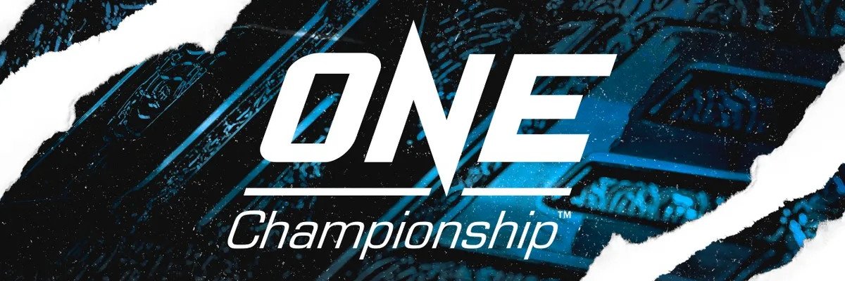 ONEFCRBLX's profile banner image