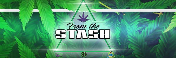 FTStashPodcast Profile Banner