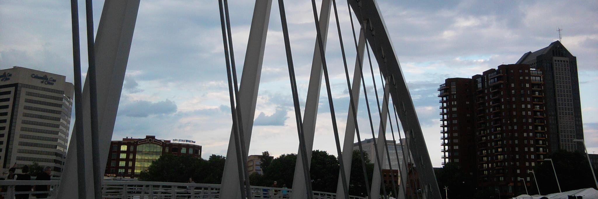 columbusref's profile banner image