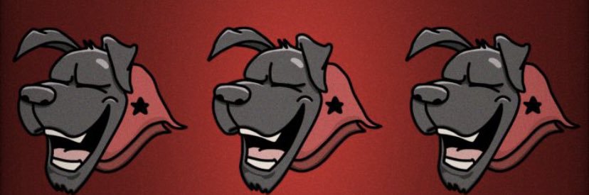 akelamulher's profile banner image