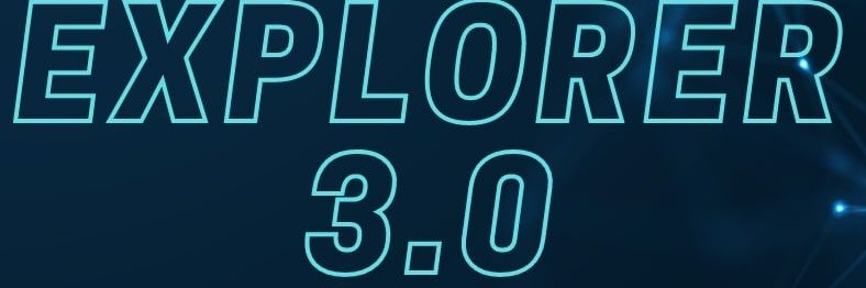 Explorer3_0's profile banner image