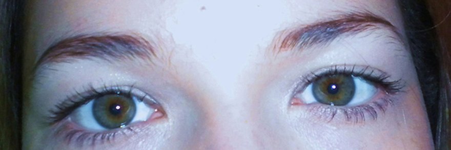 BigSocks 🇬🇧🇺🇦 banner