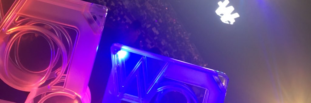 aaanissy7love's profile banner image
