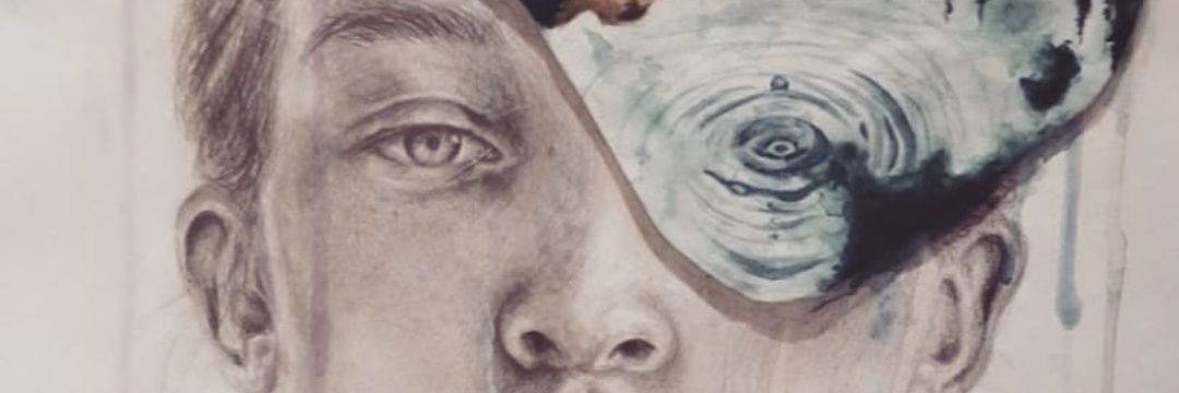 CHSFG Art and Design banner