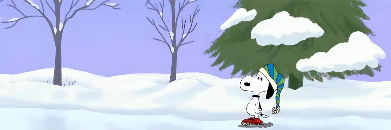 diegocam__'s profile banner image