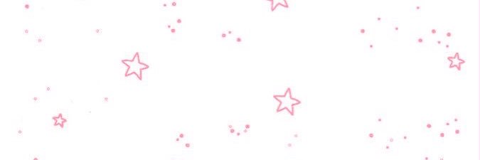 inTa ⭐️🍪 banner