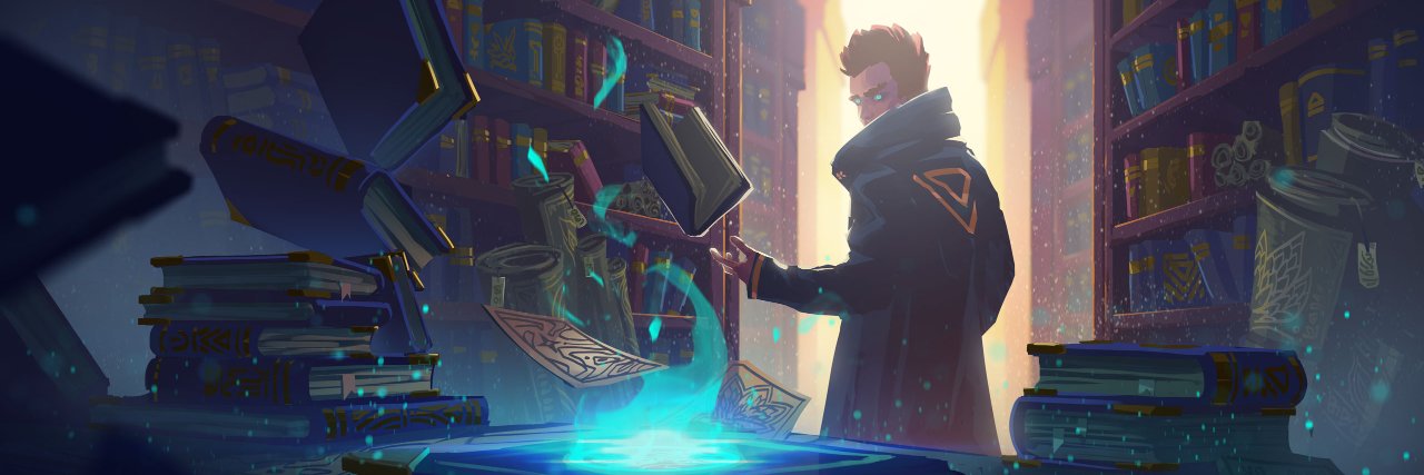 gizen1404's profile banner image