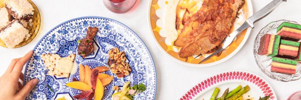 jakecohen Profile Banner