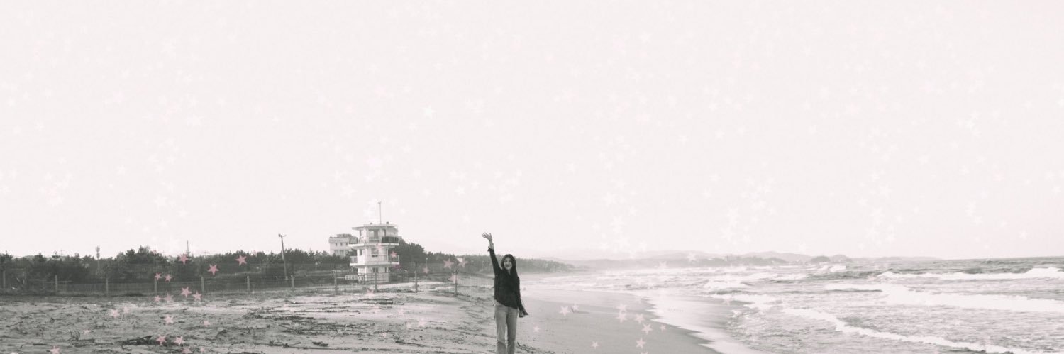 creambyside's profile banner image