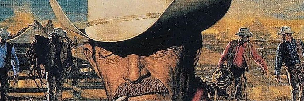 Владислав banner